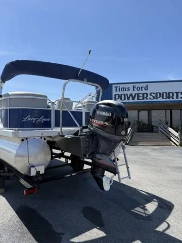 Slide: The Image of Bennington 20 SVSR 2023 - 11