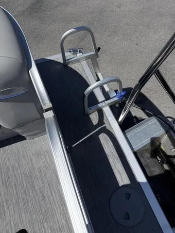 Slide: The Image of Bennington 20 SVSR 2023 - 12