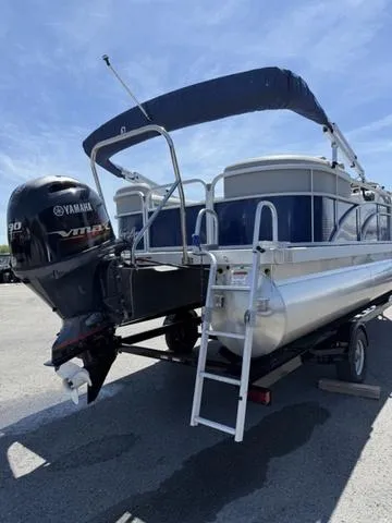 Slide: The Image of Bennington 20 SVSR 2023 - 13