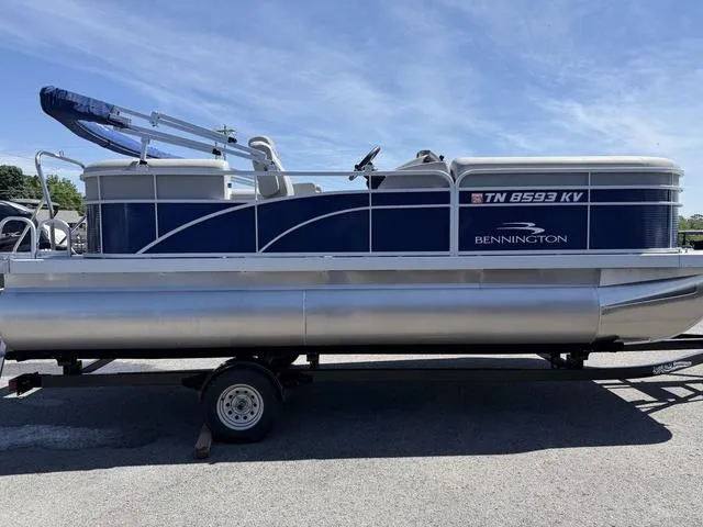 Slide: The Image of Bennington 20 SVSR 2023 - 2