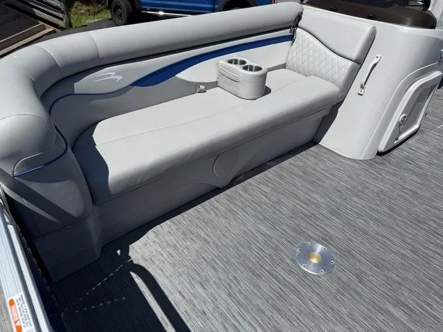 Slide: The Image of Bennington 20 SVSR 2023 - 4