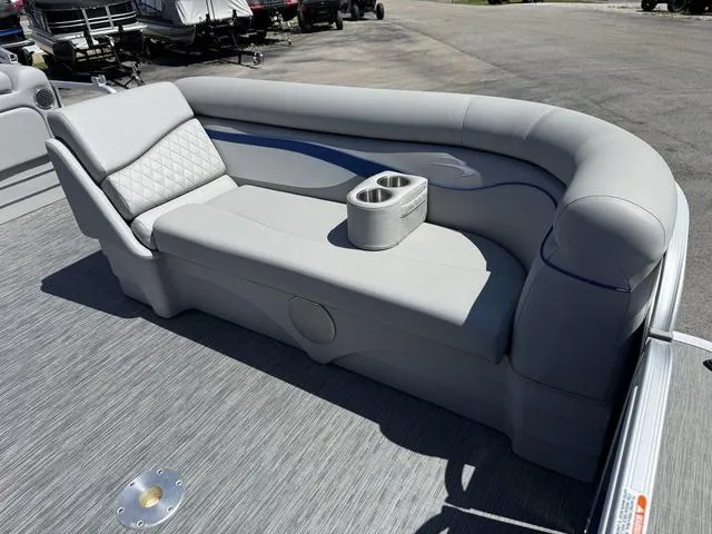 Slide: The Image of Bennington 20 SVSR 2023 - 5