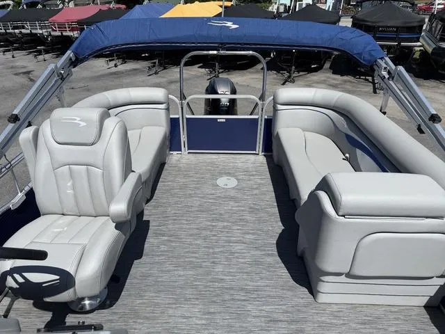 Slide: The Image of Bennington 20 SVSR 2023 - 6