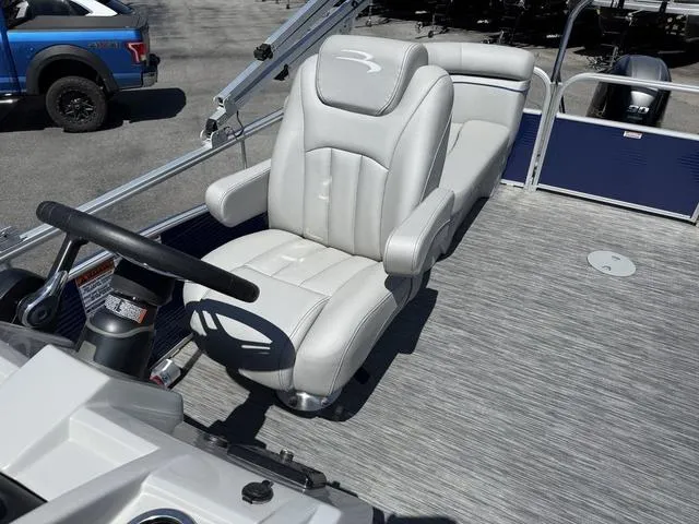 Slide: The Image of Bennington 20 SVSR 2023 - 7