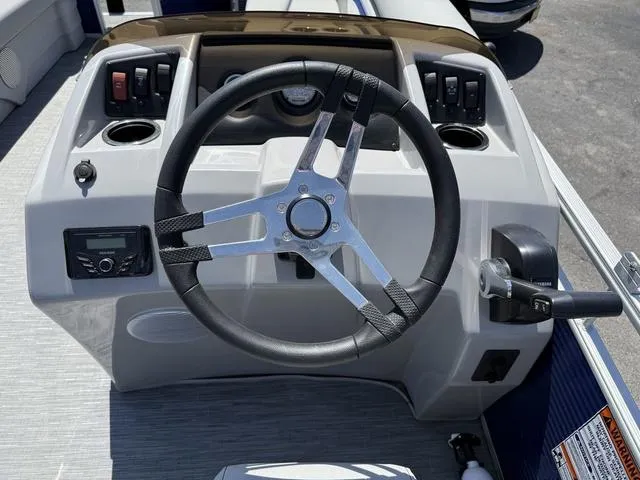 Slide: The Image of Bennington 20 SVSR 2023 - 8