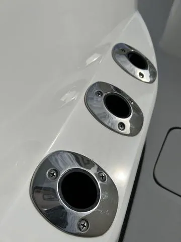 Slide: The Image of World Cat 235CC 2022 - 20