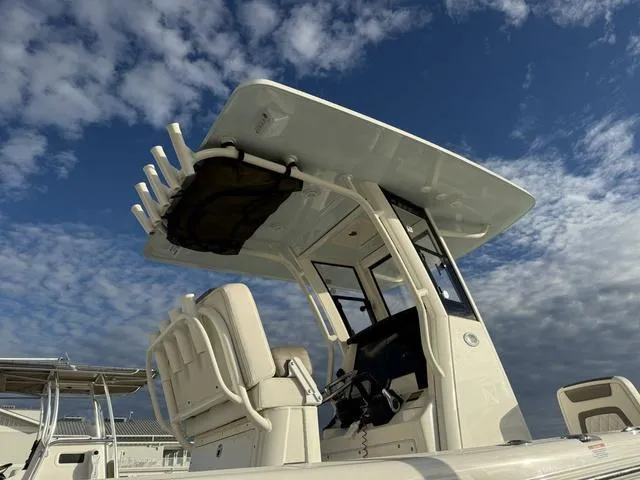 Slide: The Image of World Cat 235CC 2022 - 4