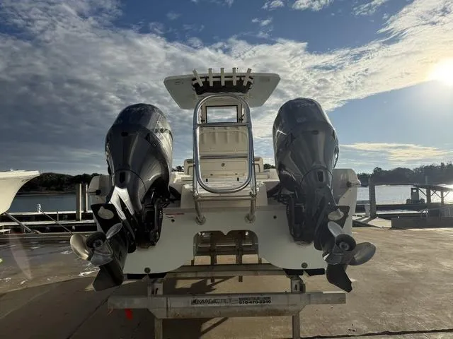 Slide: The Image of World Cat 235CC 2022 - 5