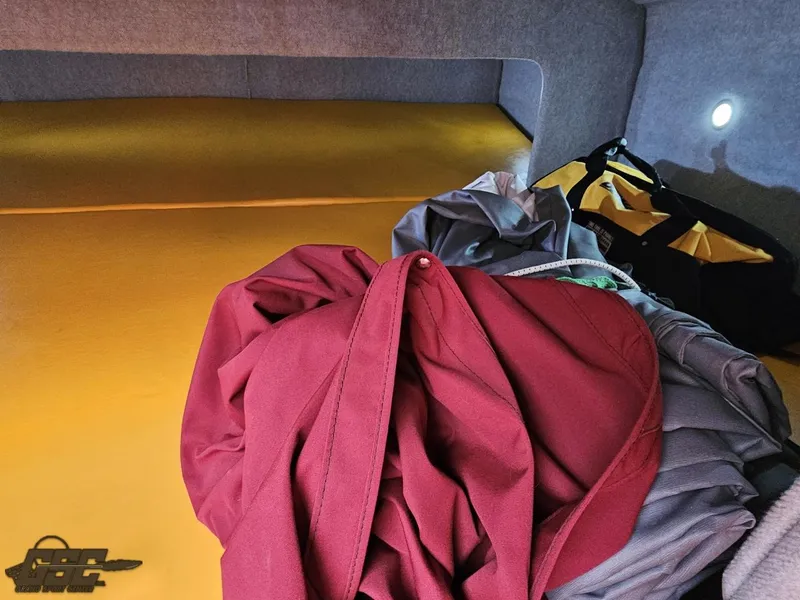 Slide: The Image of Eliminator 36 Daytona Coupe 2008 - 100