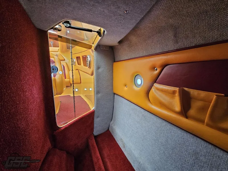 Slide: The Image of Eliminator 36 Daytona Coupe 2008 - 105