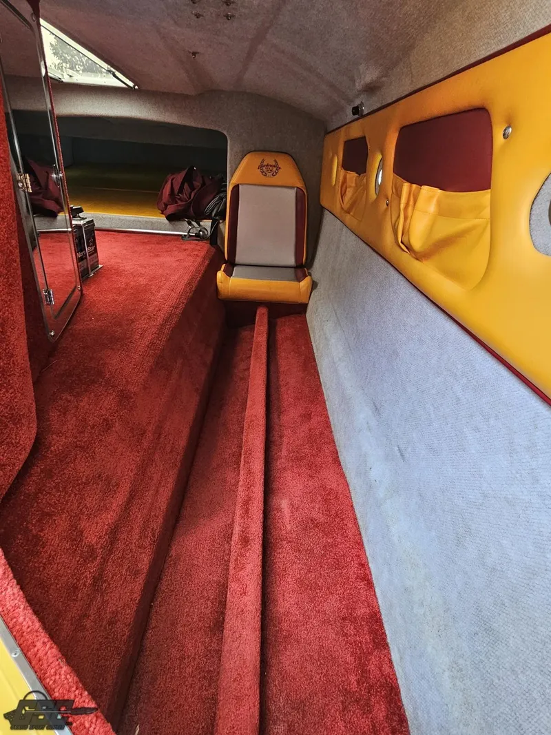 Slide: The Image of Eliminator 36 Daytona Coupe 2008 - 90