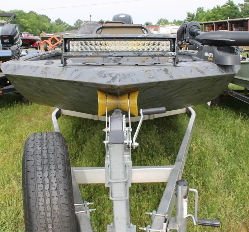 Slide: The Image of Excel Stalker Side Console 1960 2025 - 28