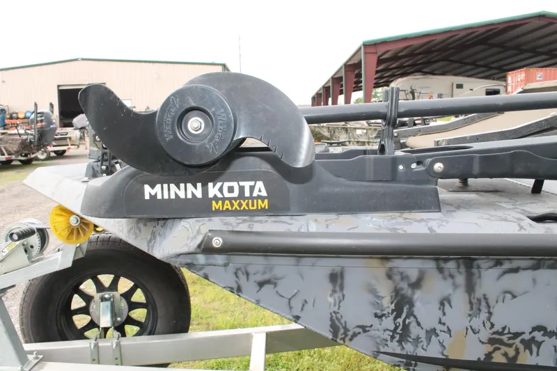 Slide: The Image of Excel Stalker Side Console 1960 2025 - 30