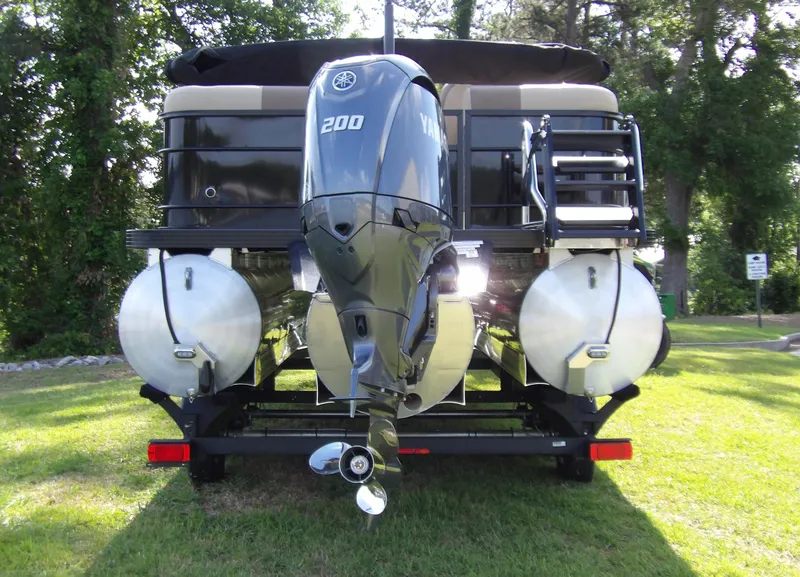 Slide: The Image of Veranda VR22RC 2025 - 5