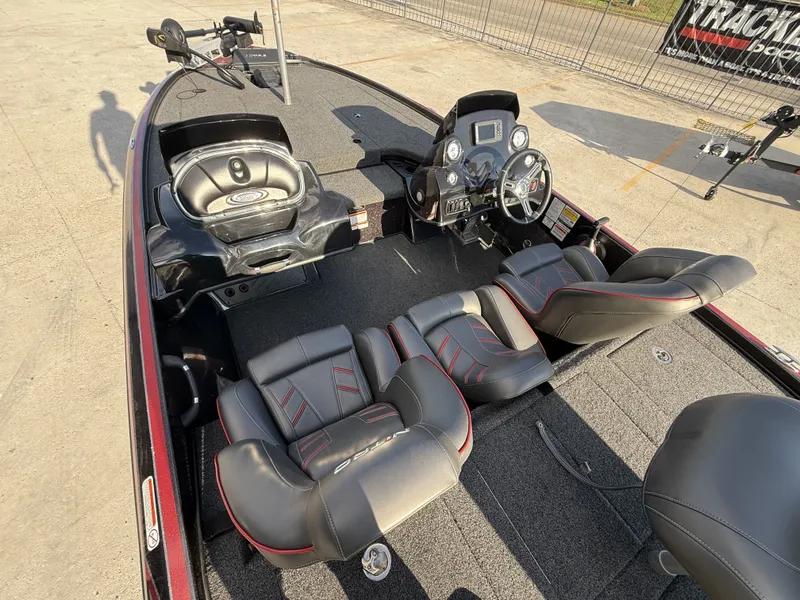 Slide: The Image of Nitro Z18 DC 2019 - 11