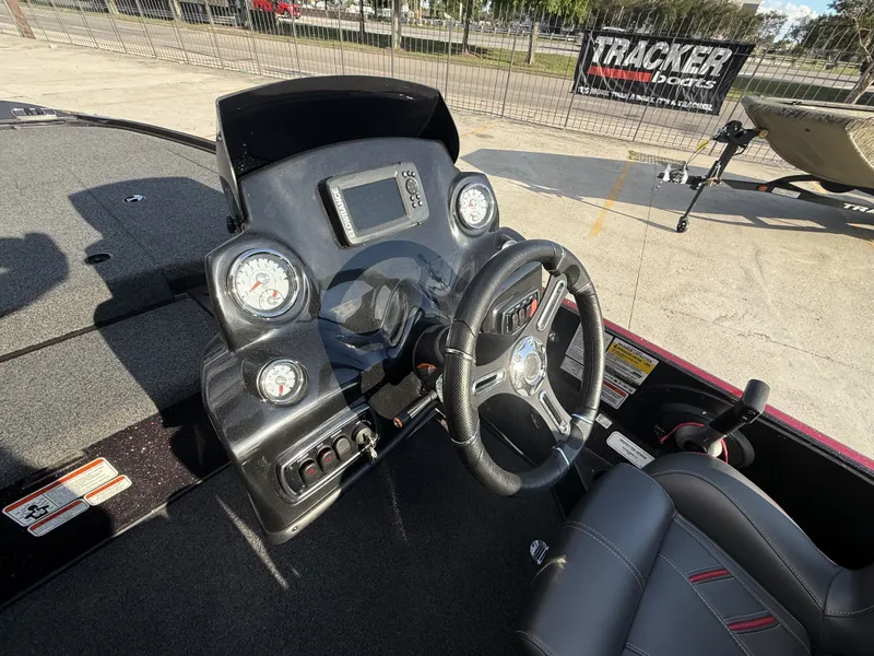 Slide: The Image of Nitro Z18 DC 2019 - 4