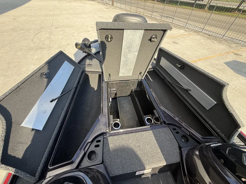 Slide: The Image of Nitro Z18 DC 2019 - 5