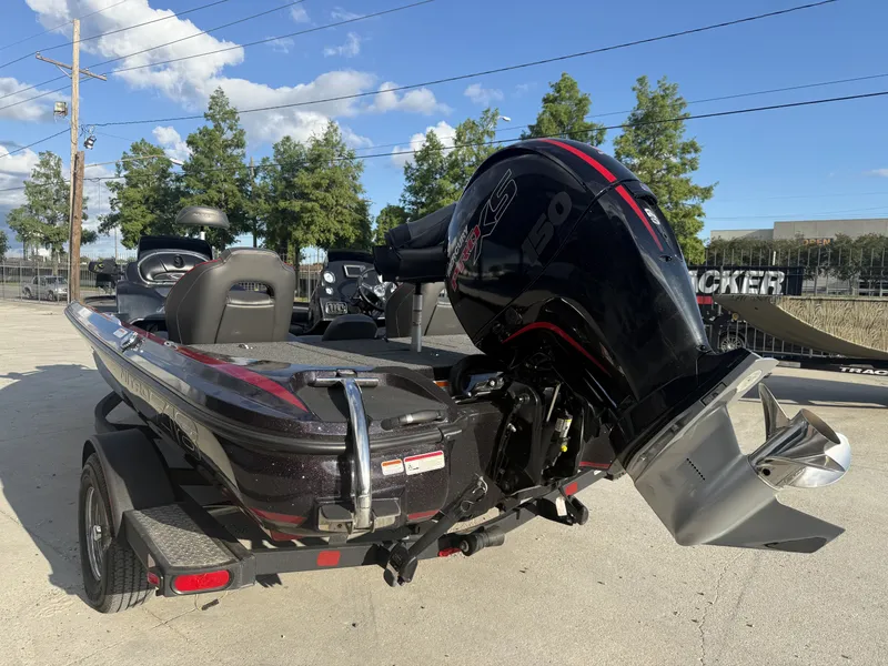 Slide: The Image of Nitro Z18 DC 2019 - 6