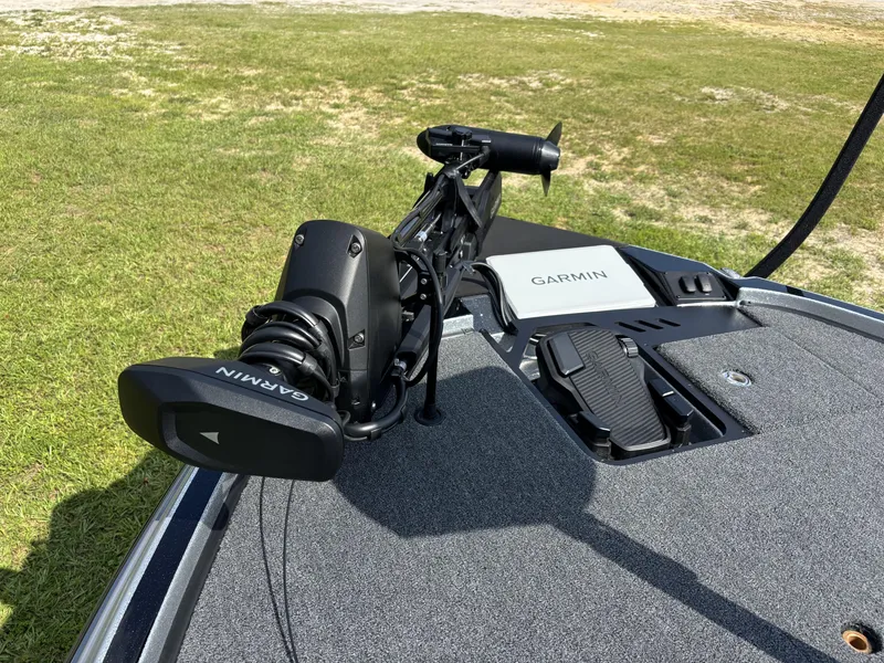 Slide: The Image of Triton XP Patriot 21 2025 - 15