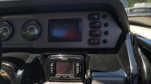 Slide: The Image of Yamaha AR210 2019 - 12