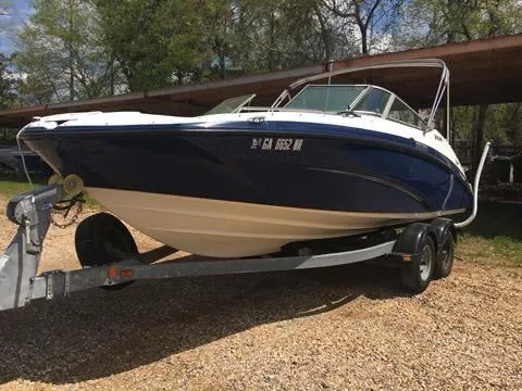 Slide: The Image of Yamaha SX210 2012 - 7