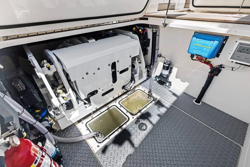 Slide: The Image of Scout 670 LXS 2026 - 12