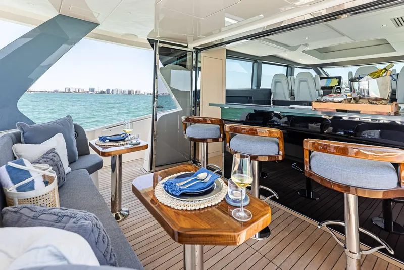 Slide: The Image of Scout 670 LXS 2026 - 21