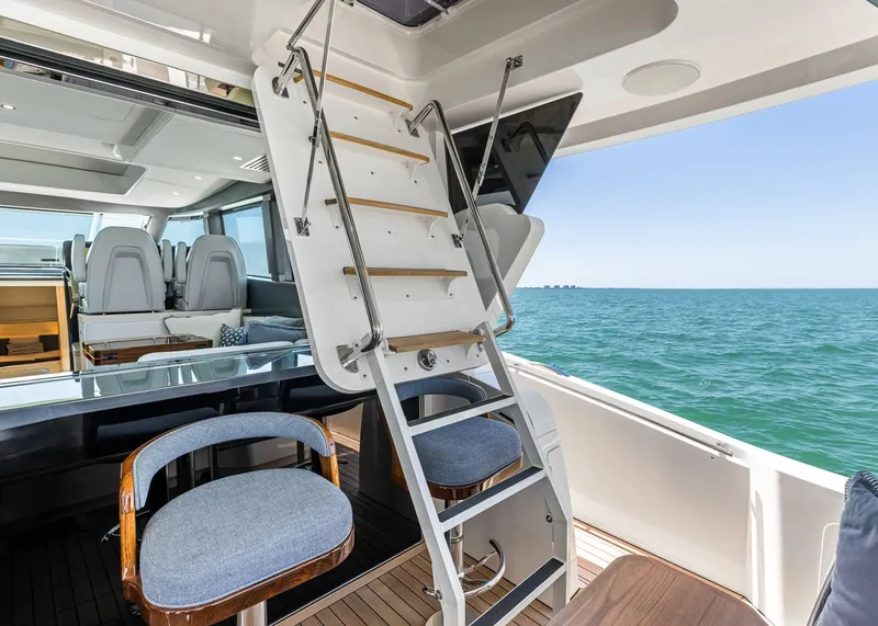 Slide: The Image of Scout 670 LXS 2026 - 31