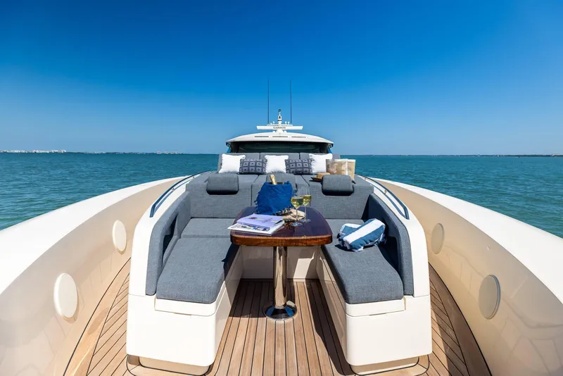 Slide: The Image of Scout 670 LXS 2026 - 40