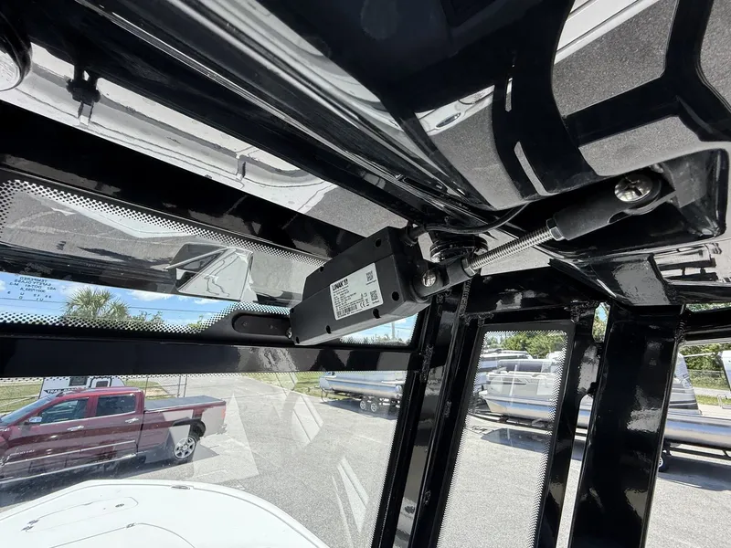 Slide: The Image of Tidewater 2500 Carolina Bay 2025 - 13