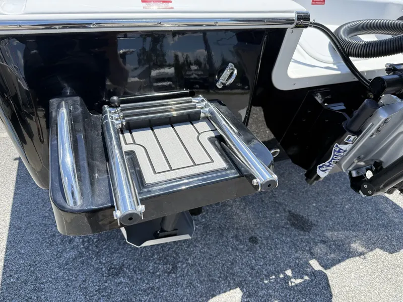 Slide: The Image of Tidewater 2500 Carolina Bay 2025 - 14