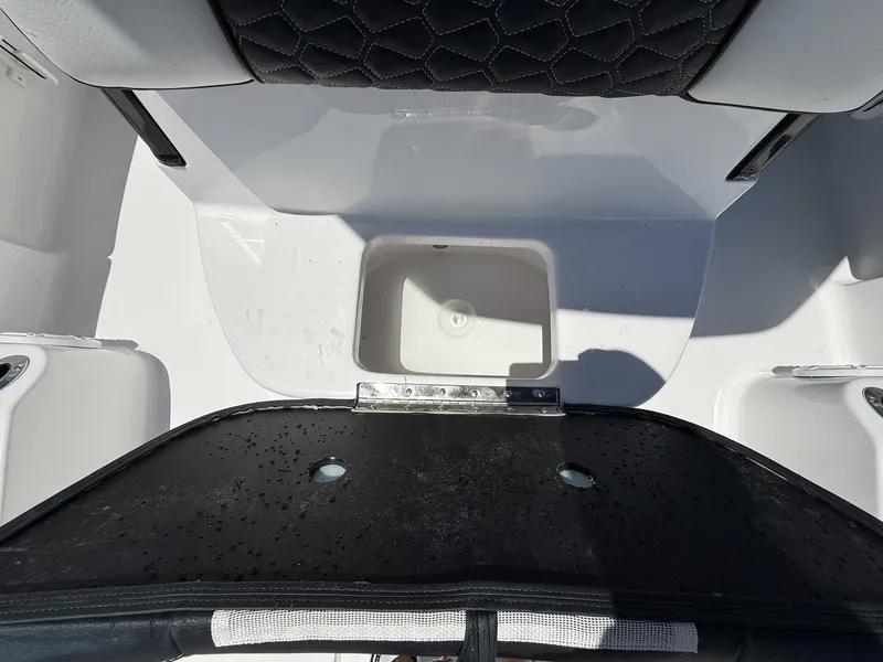 Slide: The Image of Tidewater 2500 Carolina Bay 2025 - 7