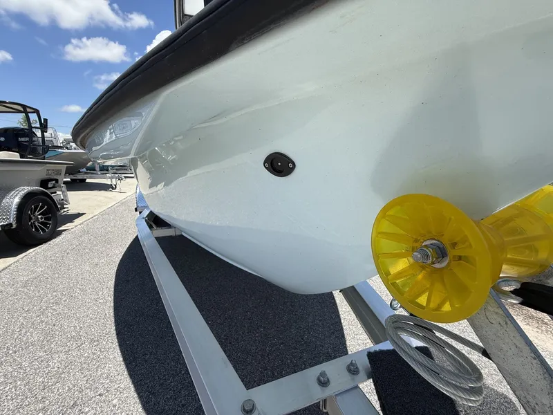 Slide: The Image of Xplor Delta 18CC GUIDE SERIES 2025 - 3