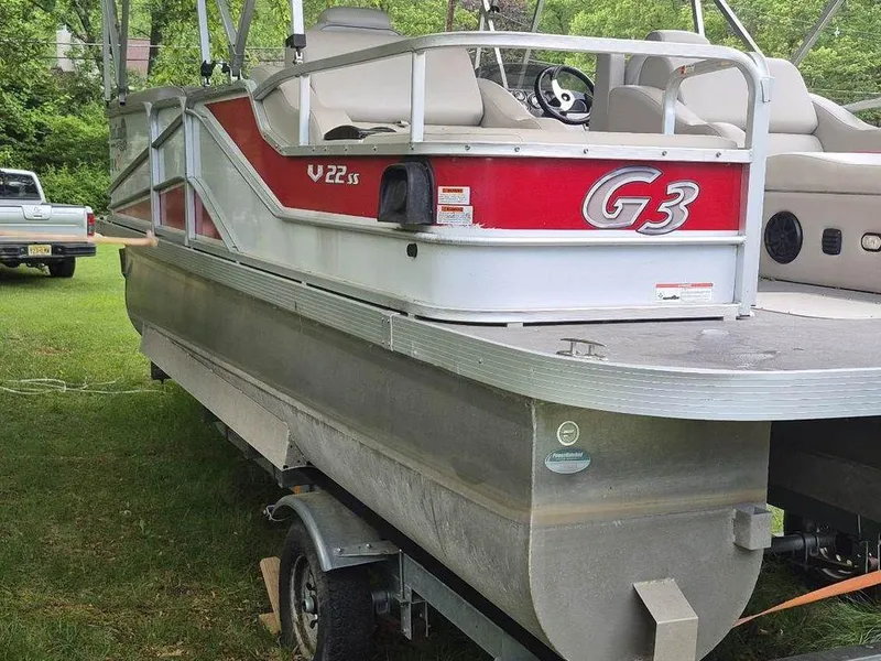 Slide: The Image of G3 SunCatcher 2017 - 2