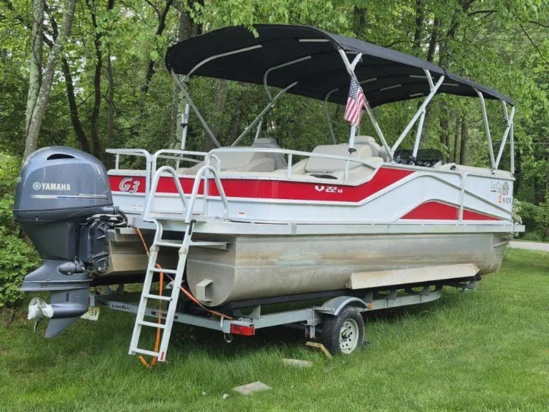 Slide: The Image of G3 SunCatcher 2017 - 3