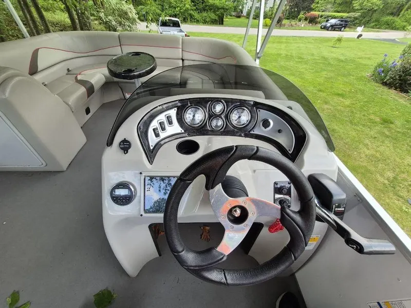 Slide: The Image of G3 SunCatcher 2017 - 4