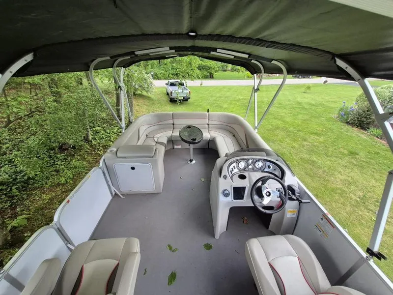 Slide: The Image of G3 SunCatcher 2017 - 5