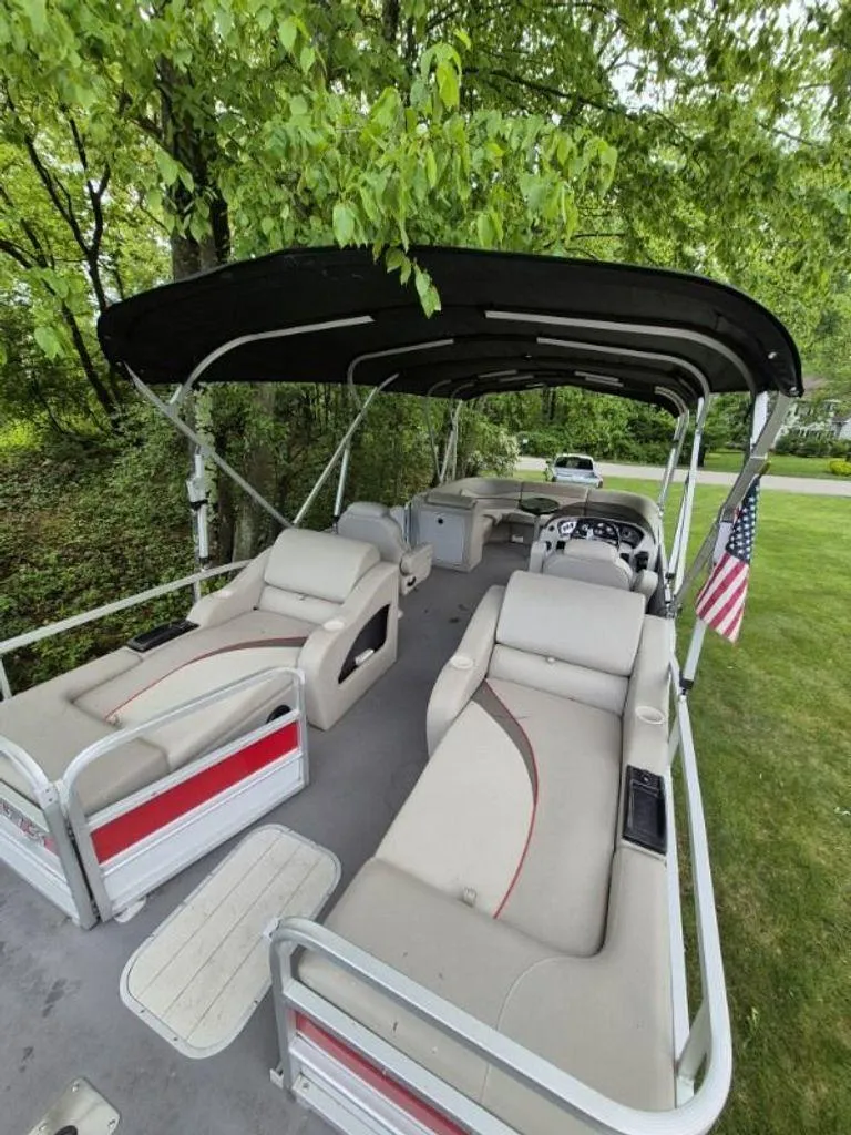 Slide: The Image of G3 SunCatcher 2017 - 6