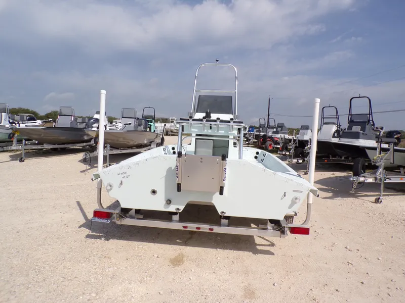 Slide: The Image of Freedom Eagle 16 2025 - 10