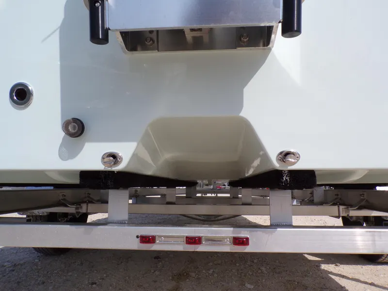 Slide: The Image of Freedom Eagle 16 2025 - 11