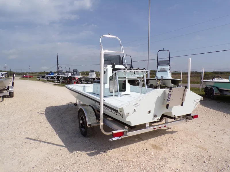 Slide: The Image of Freedom Eagle 16 2025 - 12