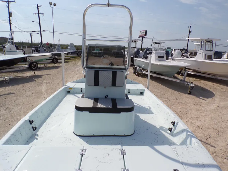 Slide: The Image of Freedom Eagle 16 2025 - 13