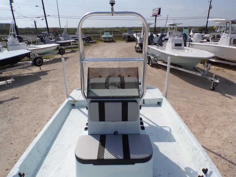 Slide: The Image of Freedom Eagle 16 2025 - 14