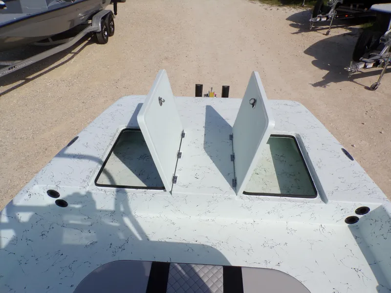 Slide: The Image of Freedom Eagle 16 2025 - 18