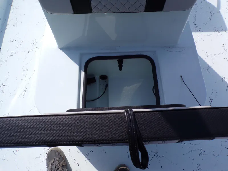 Slide: The Image of Freedom Eagle 16 2025 - 19