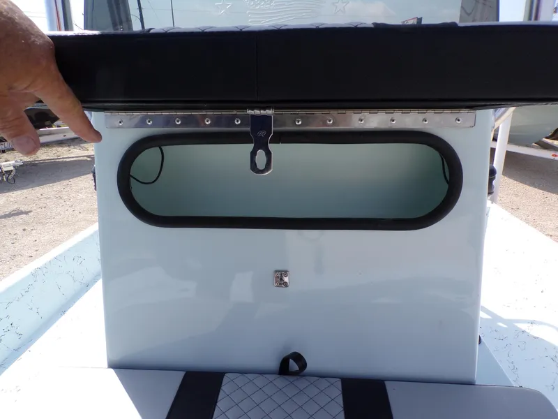 Slide: The Image of Freedom Eagle 16 2025 - 20