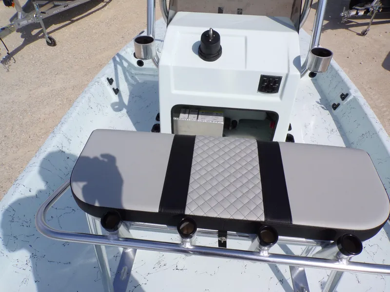 Slide: The Image of Freedom Eagle 16 2025 - 22