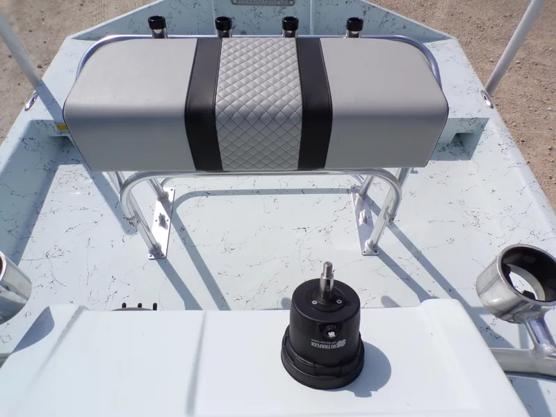 Slide: The Image of Freedom Eagle 16 2025 - 25