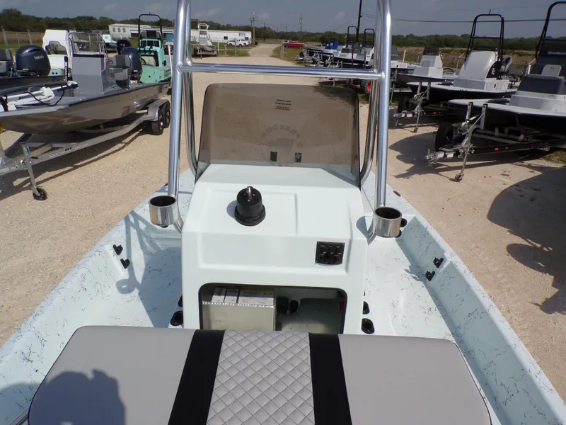 Slide: The Image of Freedom Eagle 16 2025 - 26