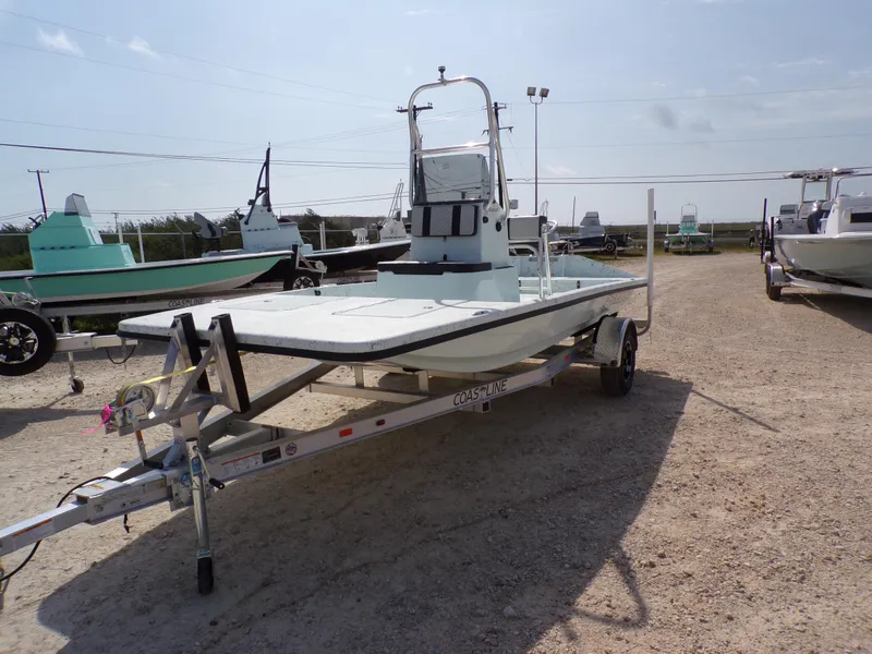 Slide: The Image of Freedom Eagle 16 2025 - 3